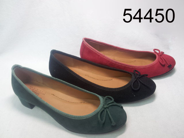 54450 RED _ BLCK _ GREEN 